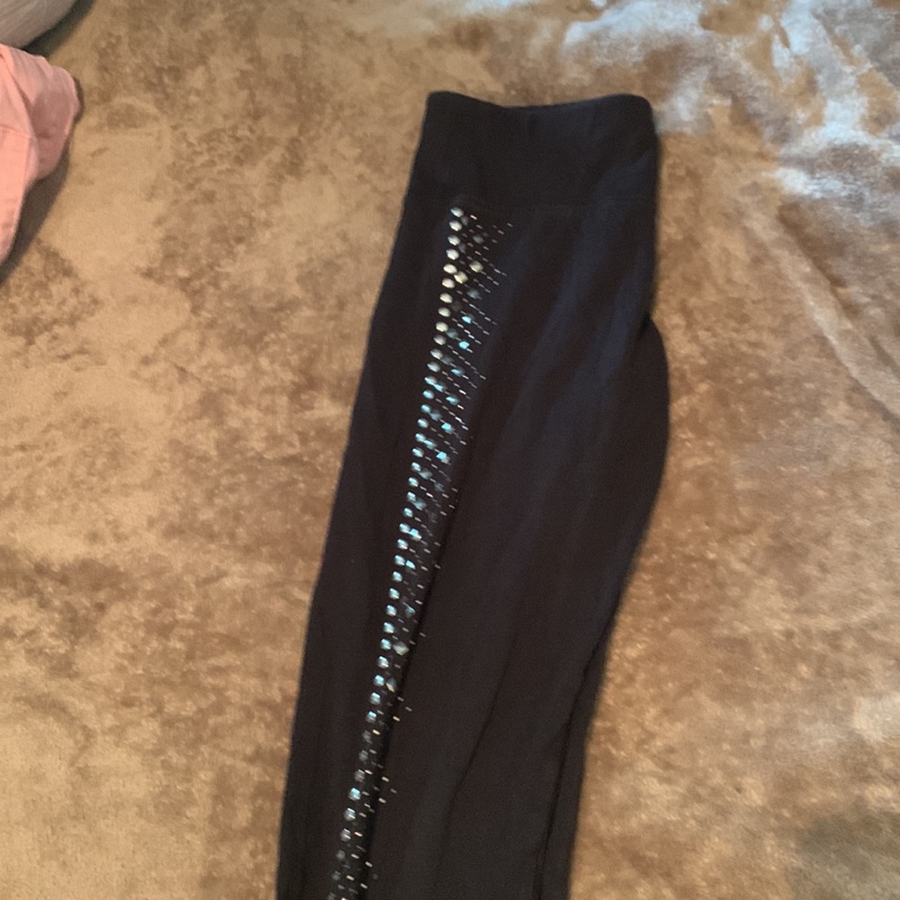 Leggings bundle - Picture 2 of 5